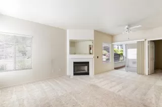 Photo #6: 221030787 Listing 