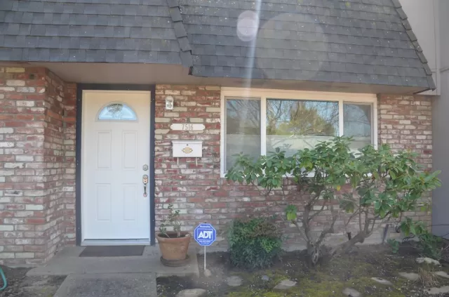 MLS: 221030844 Condo For Sale