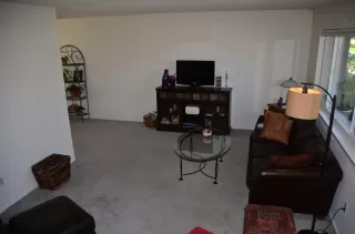 Photo #1: 221030844 Listing