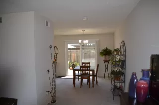 Photo #3: 221030844 Listing