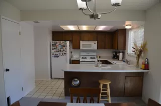 Photo #4: 221030844 Listing