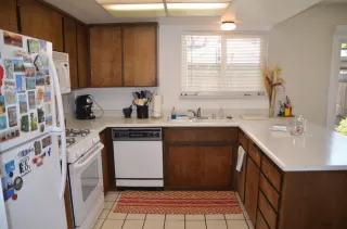 Photo #5: 221030844 Listing