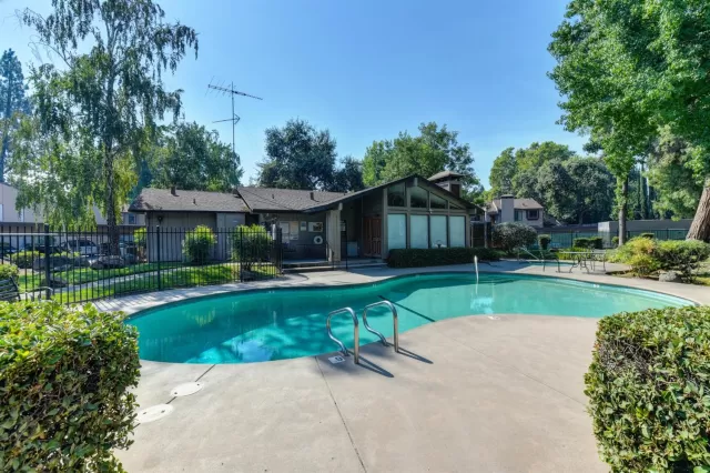 MLS: 221031160 Condo For Sale