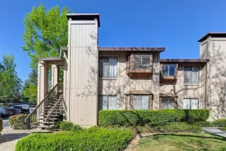 Photo #1: 221031160 Listing