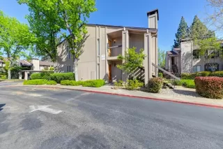 Photo #3: 221031160 Listing