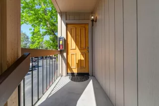 Photo #4: 221031160 Listing