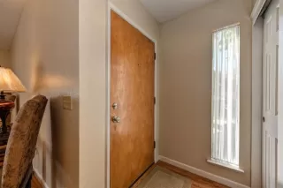 Photo #5: 221031160 Listing