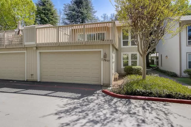 MLS: 221031177 Condo For Sale