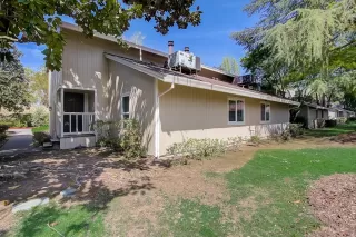 Photo #4: 221031177 Listing