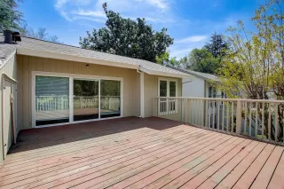 Photo #5: 221031177 Listing