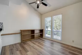 Photo #6: 221031177 Listing