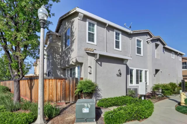 MLS: 221031445 Condo For Sale