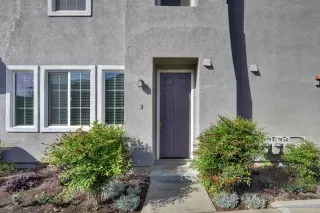 Photo #2: 221031445 Listing