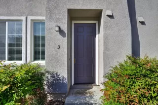 Photo #3: 221031445 Listing