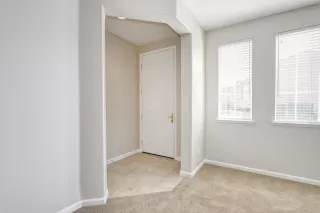 Photo #4: 221031445 Listing