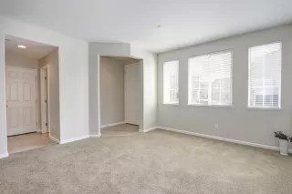 Photo #6: 221031445 Listing