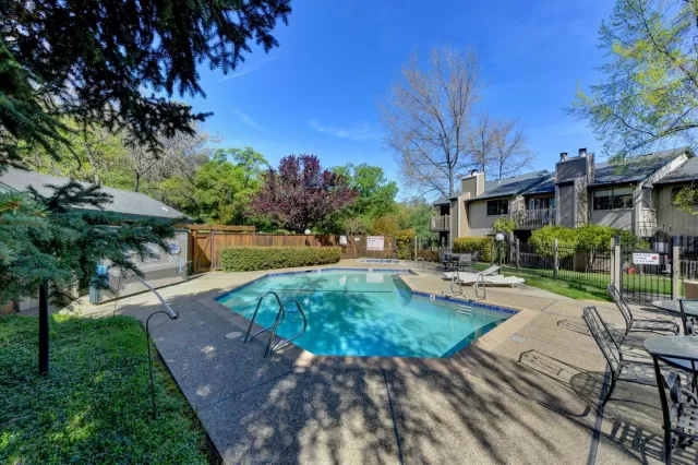 MLS: 221031489 Condo For Sale