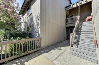 Photo #1: 221031489 Listing 