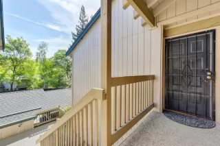 Photo #2: 221031489 Listing 