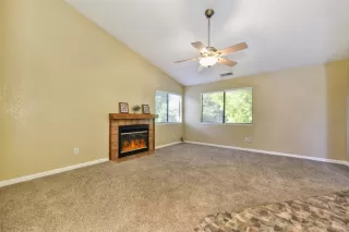 Photo #3: 221031489 Listing 