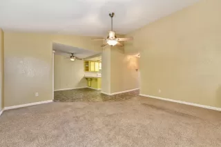 Photo #5: 221031489 Listing 