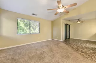 Photo #6: 221031489 Listing 