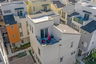 Photo #2: 221031577 Listing 