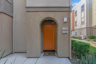 Photo #3: 221031577 Listing 