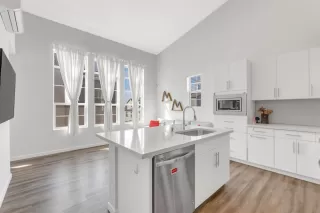 Photo #4: 221031577 Listing 