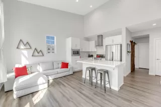 Photo #5: 221031577 Listing 