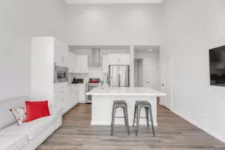 Photo #6: 221031577 Listing 