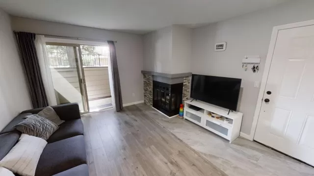 MLS: 221031772 Condo For Sale