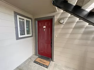 Photo #2: 221031772 Listing