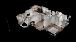 Photo #3: 221031772 Listing