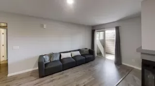 Photo #4: 221031772 Listing