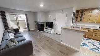 Photo #5: 221031772 Listing