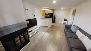 Photo #6: 221031772 Listing