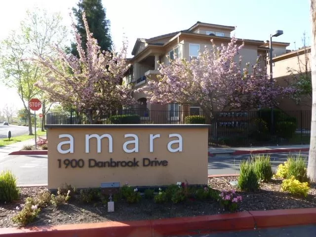 MLS: 221031902 Condo For Sale