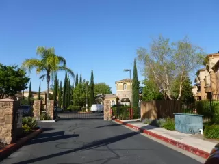 Photo #1: 221031902 Listing