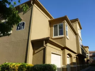Photo #4: 221031902 Listing