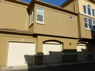 Photo #5: 221031902 Listing