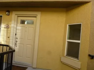 Photo #6: 221031902 Listing