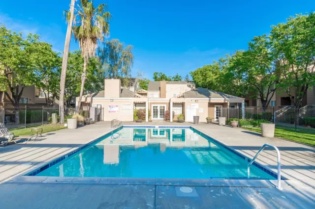 MLS: 221032376 Condo For Sale