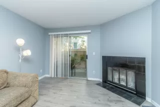 Photo #5: 221032376 Listing