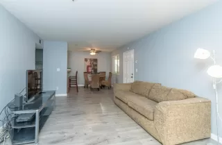 Photo #6: 221032376 Listing