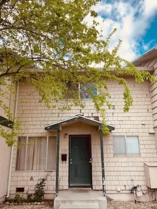 More Details about MLS # 221032378 : 5947 MACK RD