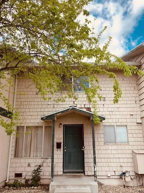 MLS: 221032378 Condo For Sale