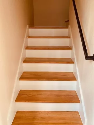 Photo #3: 221032378 Listing