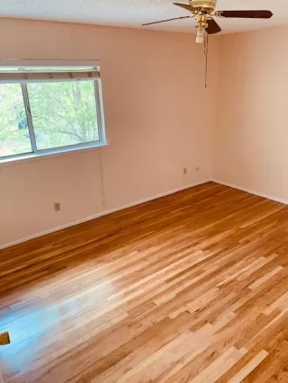 Photo #4: 221032378 Listing