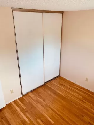 Photo #6: 221032378 Listing